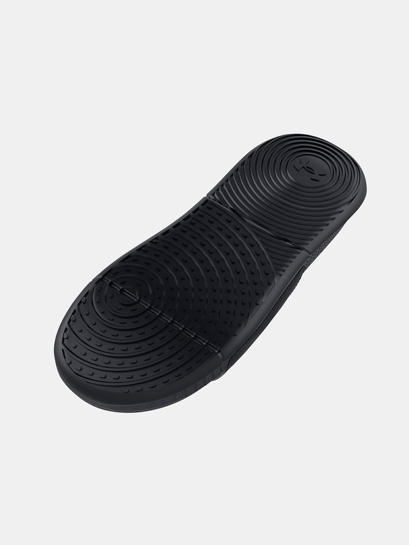 Under Armour Dámske papuče Under Armour UA W Ansa Studio SL