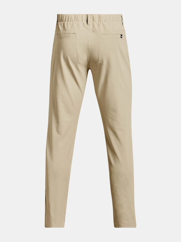 Under Armour Pánske nohavice Under Armour UA Storm Drive 5 Pocket Pant