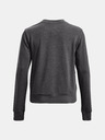 Under Armour Dámska mikina Under Armour Rival Terry Crew 