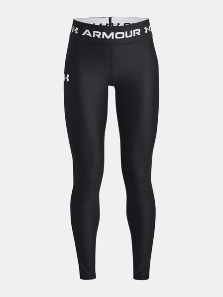 Under Armour Dievčenské legíny Under Armour Armour Legging
