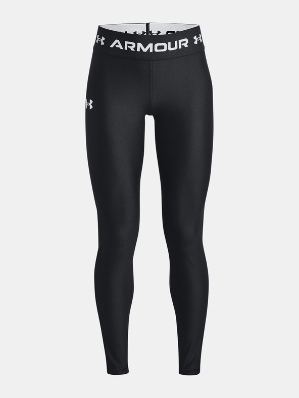 Under Armour Dievčenské legíny Under Armour Armour Legging
