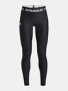 Under Armour Dievčenské legíny Under Armour Armour Legging