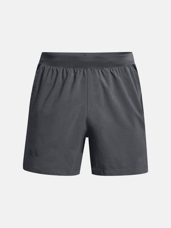 Under Armour Pánske kraťasy Under Armour UA Launch SW 5'' Short