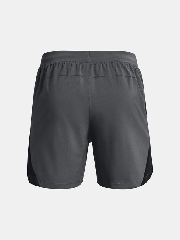 Under Armour Pánske kraťasy Under Armour UA Launch SW 5'' Short