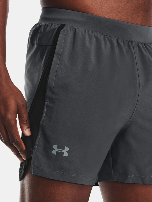 Under Armour Pánske kraťasy Under Armour UA Launch SW 5'' Short