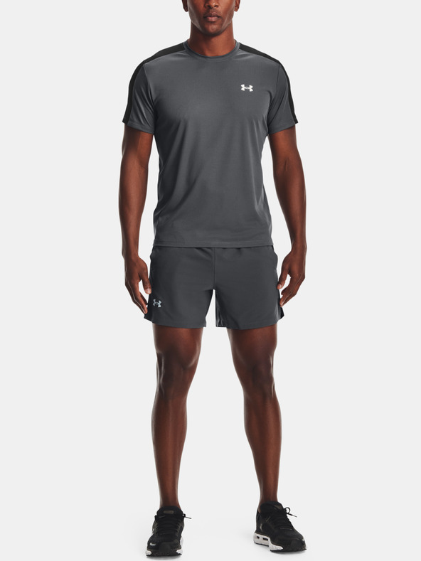 Under Armour Pánske kraťasy Under Armour UA Launch SW 5'' Short