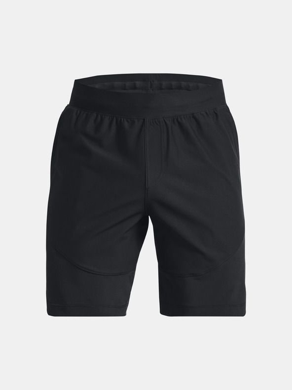 Under Armour Pánske kraťasy Under Armour UA Unstoppable Hybrid Shorts