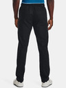 Under Armour Pánske nohavice Under Armour UA Chino Taper Pant