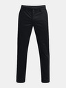 Under Armour Pánske nohavice Under Armour UA Chino Taper Pant