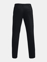 Under Armour Pánske nohavice Under Armour UA Chino Taper Pant