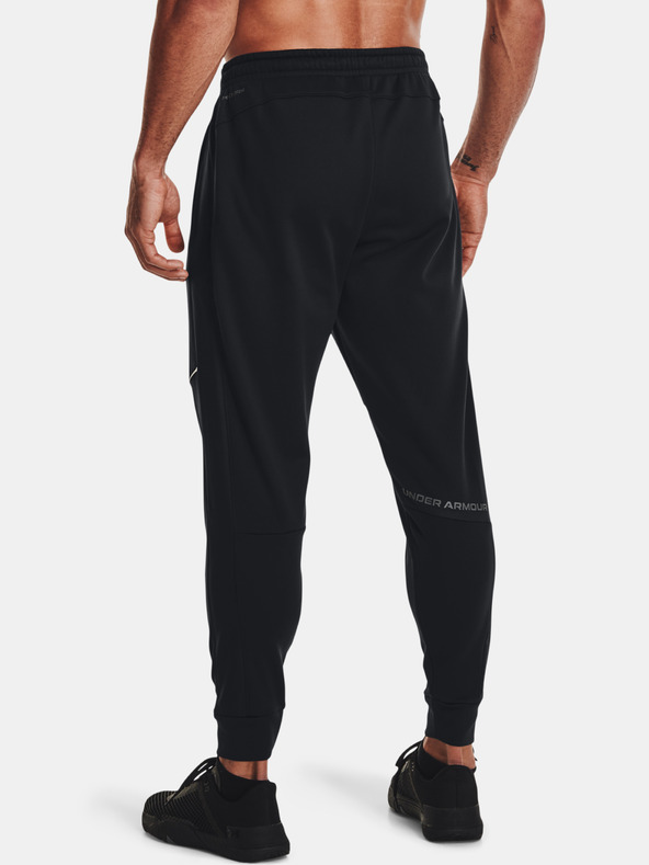 Under Armour Pánske nohavice Under Armour UA AF Storm Pants