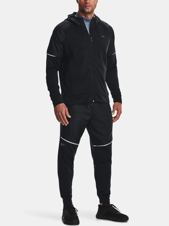 Under Armour Pánske nohavice Under Armour UA AF Storm Pants