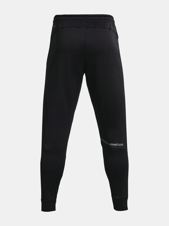Under Armour Pánske nohavice Under Armour UA AF Storm Pants