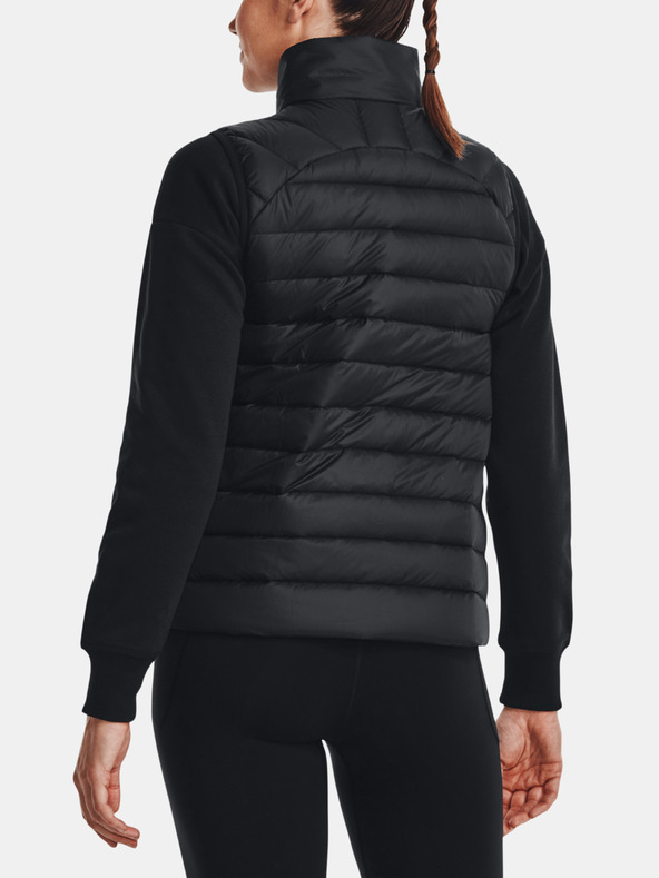 Under Armour Dámska vesta Under Armour Storm Down 2.0 Storm Vest