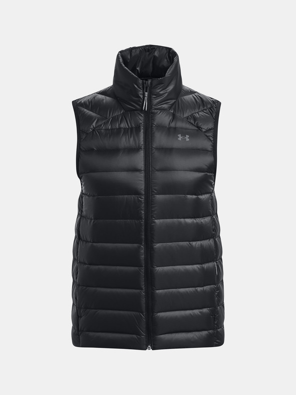 Under Armour Dámska vesta Under Armour Storm Down 2.0 Storm Vest