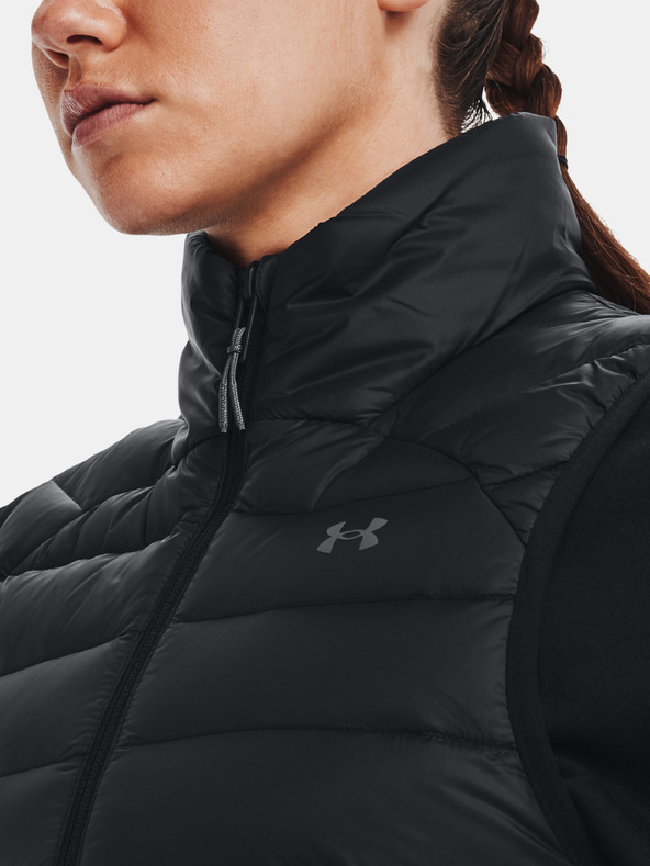 Under Armour Dámska vesta Under Armour Storm Down 2.0 Storm Vest