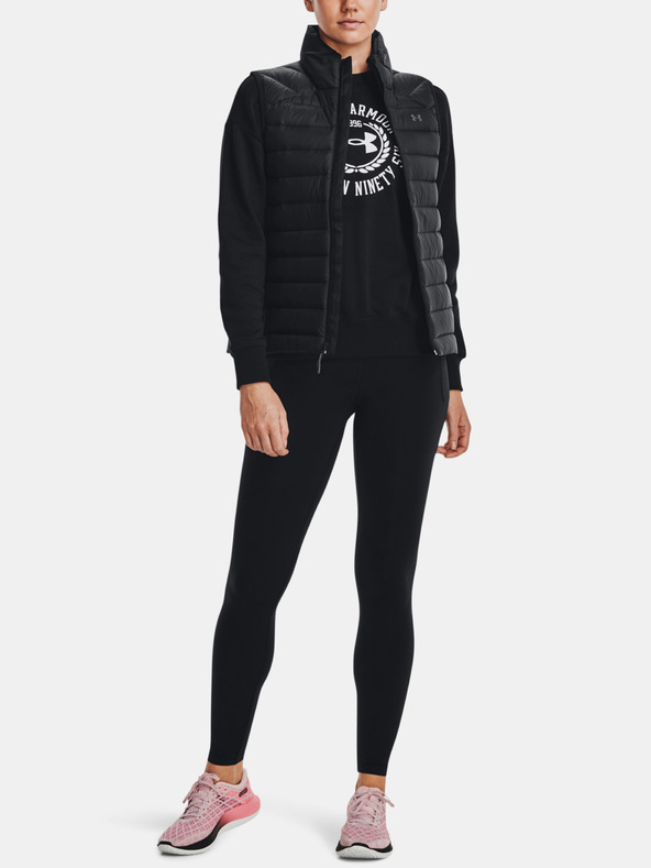 Under Armour Dámska vesta Under Armour Storm Down 2.0 Storm Vest