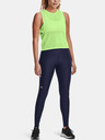 Under Armour Dámske legíny Under Armour Armour HiRise Leg