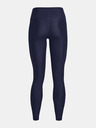 Under Armour Dámske legíny Under Armour Armour HiRise Leg