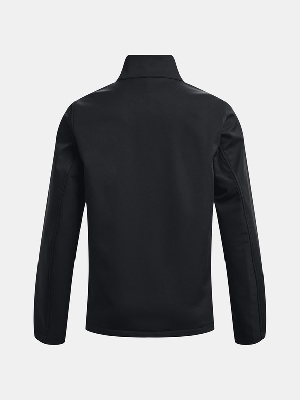 Under Armour Dámska bunda Under Armour UA CGI Shield 2.0