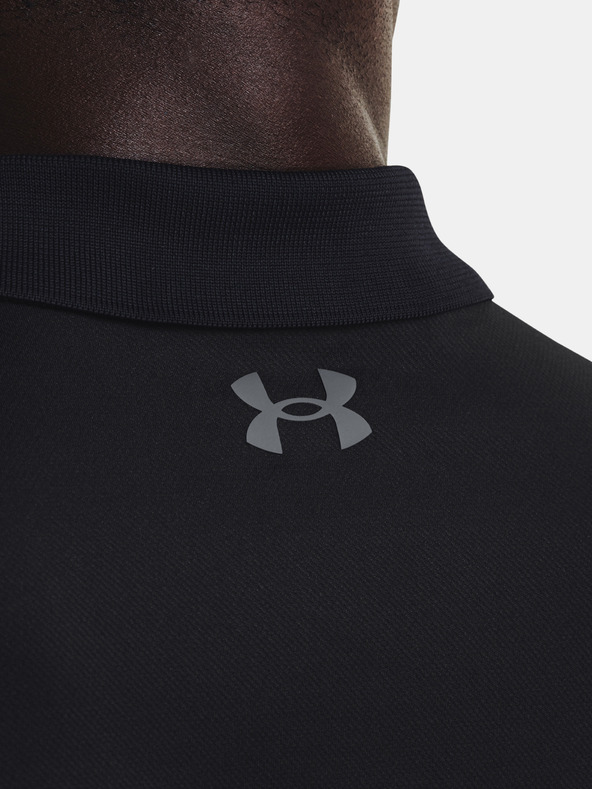 Under Armour Pánske tričko Under Armour UA Performance 3.0  Polo