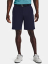 Under Armour Pánske kraťasy Under Armour UA Tech Short