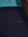 Under Armour Pánske kraťasy Under Armour UA Tech Short