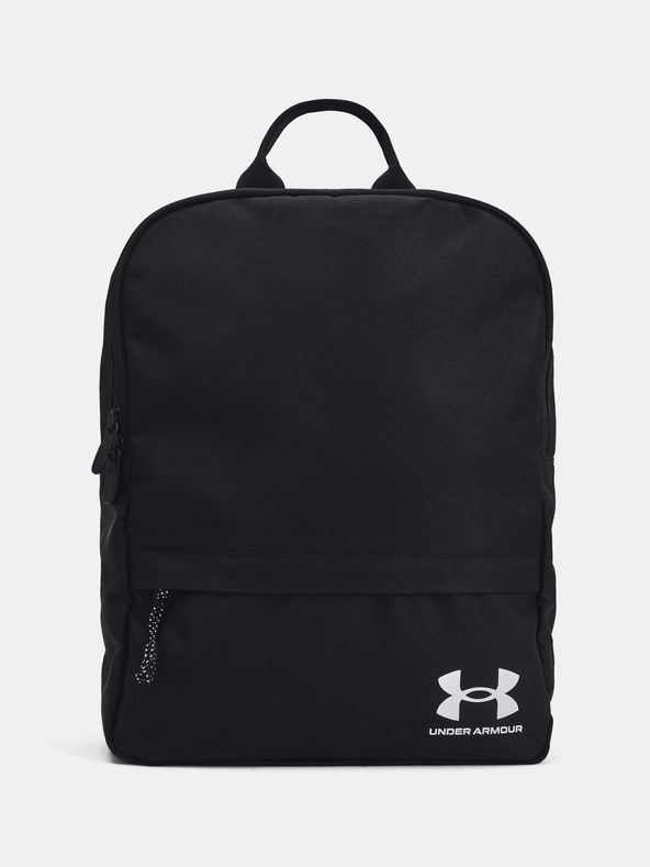 Under Armour Unisex batoh Under Armour UA Loudon Backpack SM