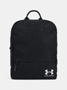 Under Armour Unisex batoh Under Armour UA Loudon Backpack SM