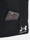Under Armour Unisex batoh Under Armour UA Loudon Backpack SM