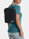 Under Armour Unisex batoh Under Armour UA Loudon Backpack SM