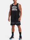Under Armour Pánske tielko Under Armour UA Baseline Reversible Jsy