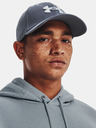 Under Armour Pánska šiltovka Under Armour Men's UA Blitzing