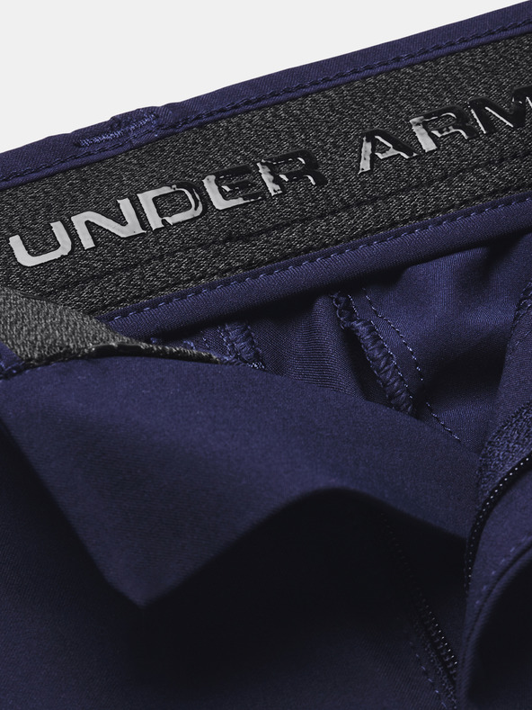 Under Armour Pánske nohavice Under Armour UA Drive Pant