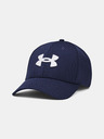 Under Armour Pánska šiltovka Under Armour Men's UA Blitzing