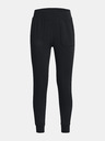 Under Armour Dievčenské tepláky Under Armour Motion Jogger