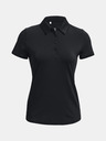 Under Armour Dámske tričko Under Armour UA Playoff SS Polo