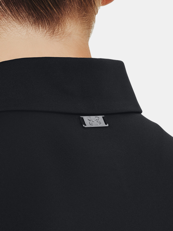 Under Armour Dámske tričko Under Armour UA Playoff SS Polo