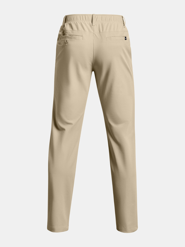 Under Armour Pánske nohavice Under Armour UA Drive Tapered Pant