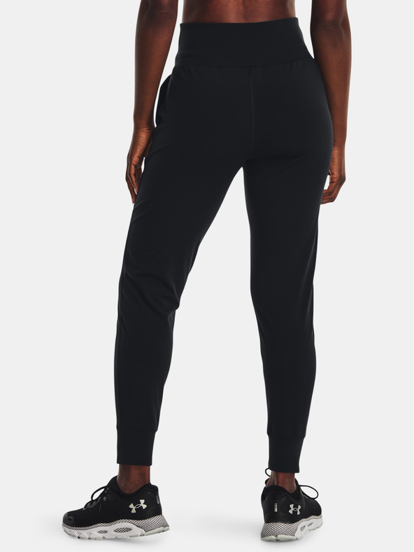 Under Armour Dámske teplaky Under Armour Motion Jogger