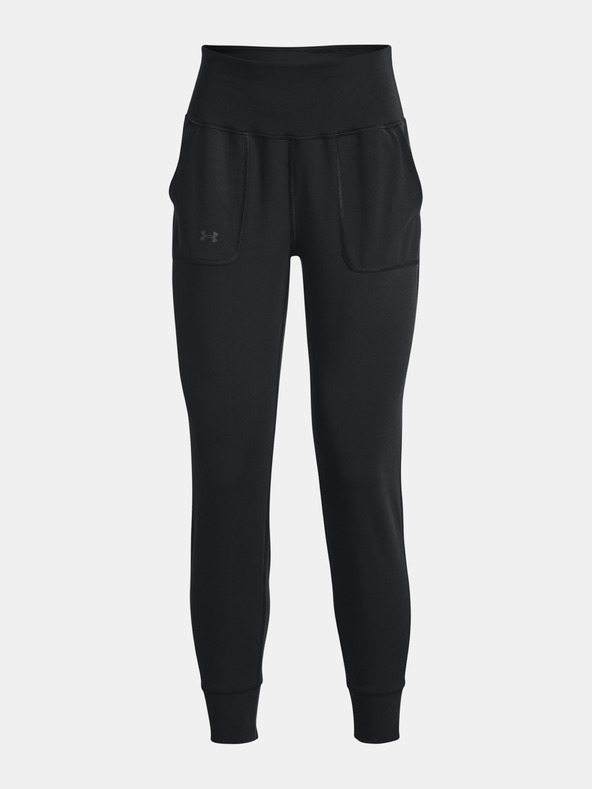 Under Armour Dámske teplaky Under Armour Motion Jogger