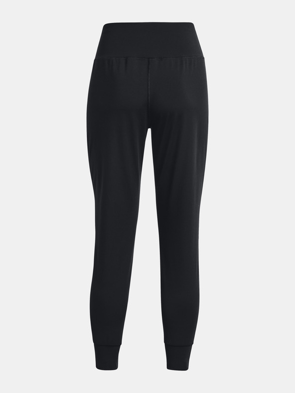 Under Armour Dámske teplaky Under Armour Motion Jogger