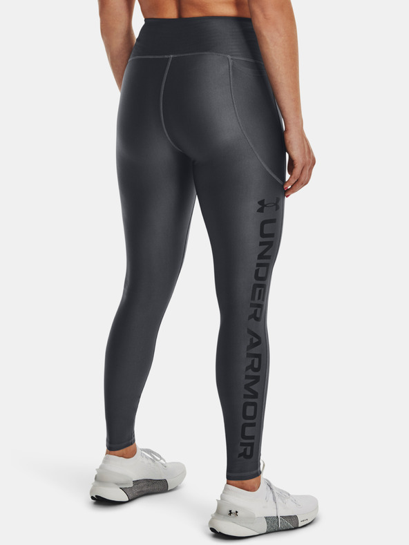 Under Armour Dámske legíny Under Armour Armour Branded Legging