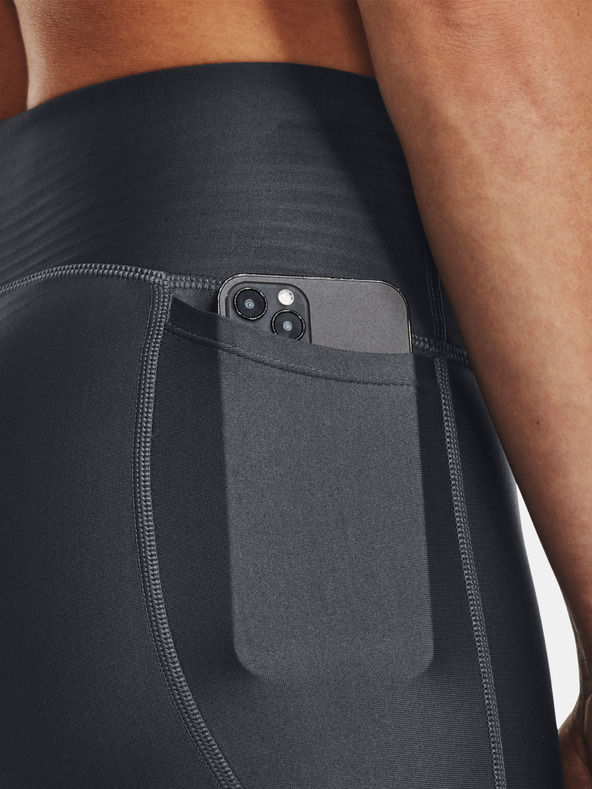 Under Armour Dámske legíny Under Armour Armour Branded Legging