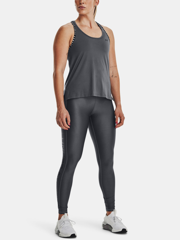 Under Armour Dámske legíny Under Armour Armour Branded Legging