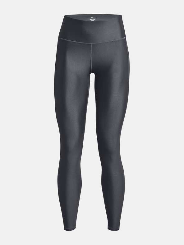 Under Armour Dámske legíny Under Armour Armour Branded Legging