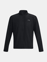 Under Armour Pánska bunda Under Armour UA STORM RUN JACKET