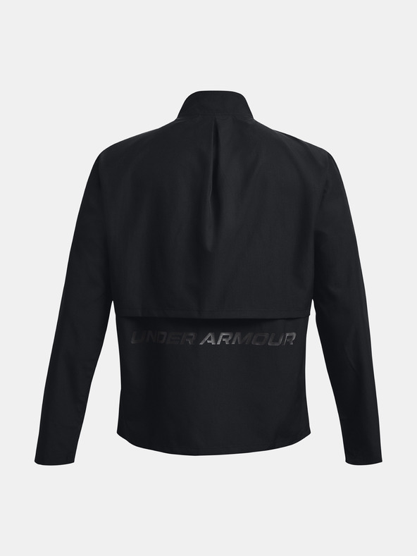 Under Armour Pánska bunda Under Armour UA STORM RUN JACKET