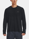 Under Armour Pánske tričko Under Armour UA SEAMLESS STRIDE LS