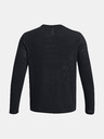 Under Armour Pánske tričko Under Armour UA SEAMLESS STRIDE LS